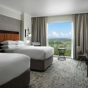 Guest room 2 Double